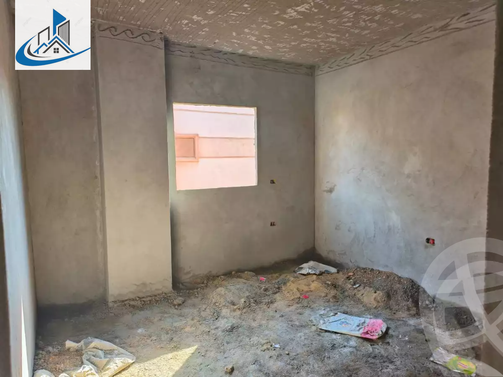 https://aqarmap.com.eg/ar/listing/6063201-for-sale-cairo-6th-of-october-featured-neighborhood-fourth-touristic-village