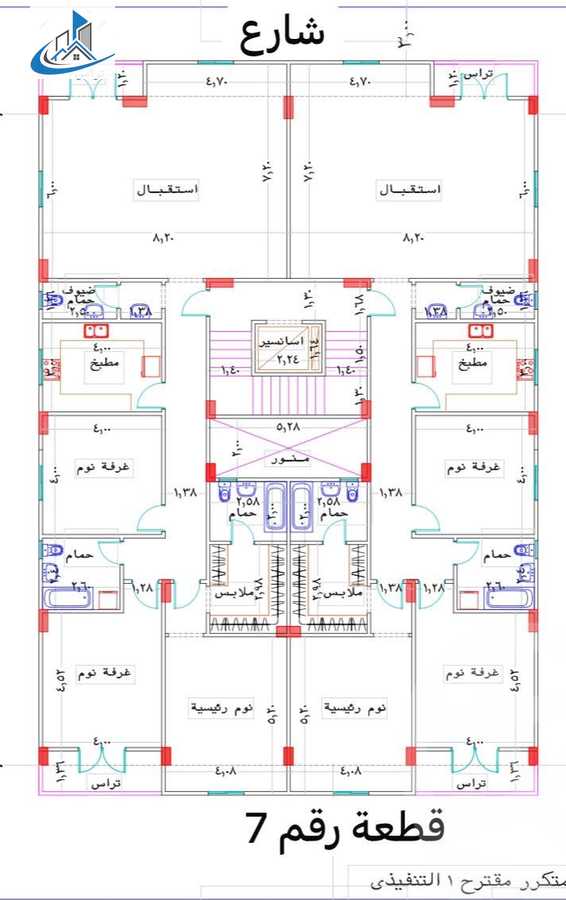 https://aqarmap.com.eg/ar/listing/6063243-for-sale-cairo-6th-of-october-garb-someed-neighborhood-11th