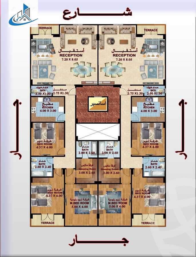 https://aqarmap.com.eg/ar/listing/6063243-for-sale-cairo-6th-of-october-garb-someed-neighborhood-11th