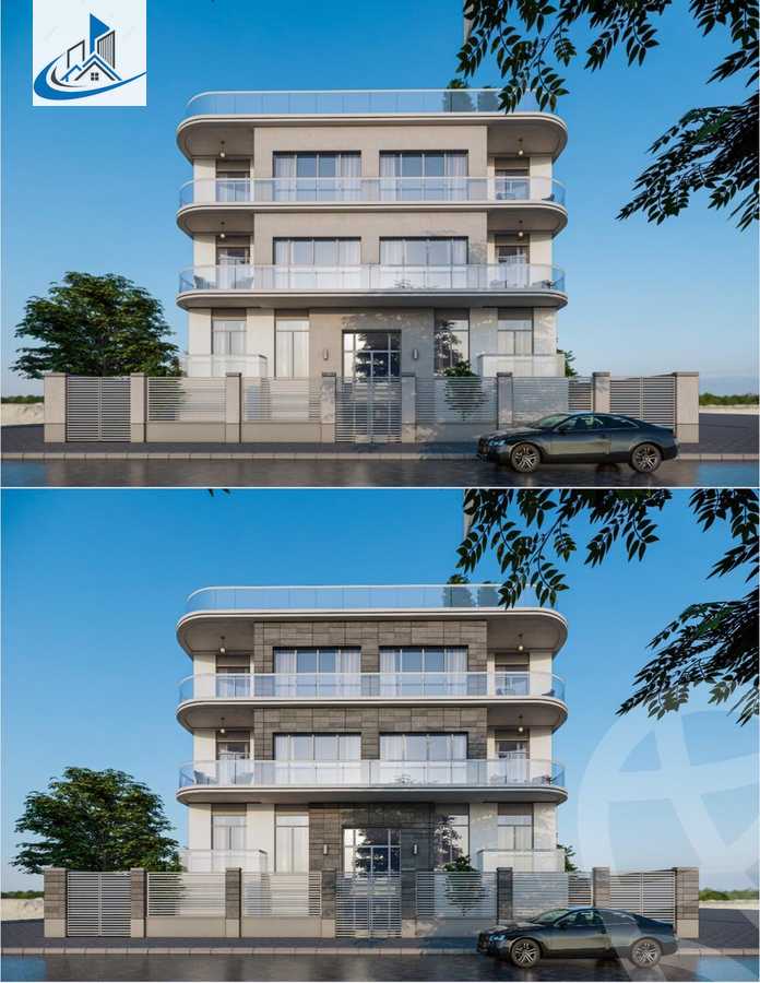 https://aqarmap.com.eg/ar/listing/6063243-for-sale-cairo-6th-of-october-garb-someed-neighborhood-11th