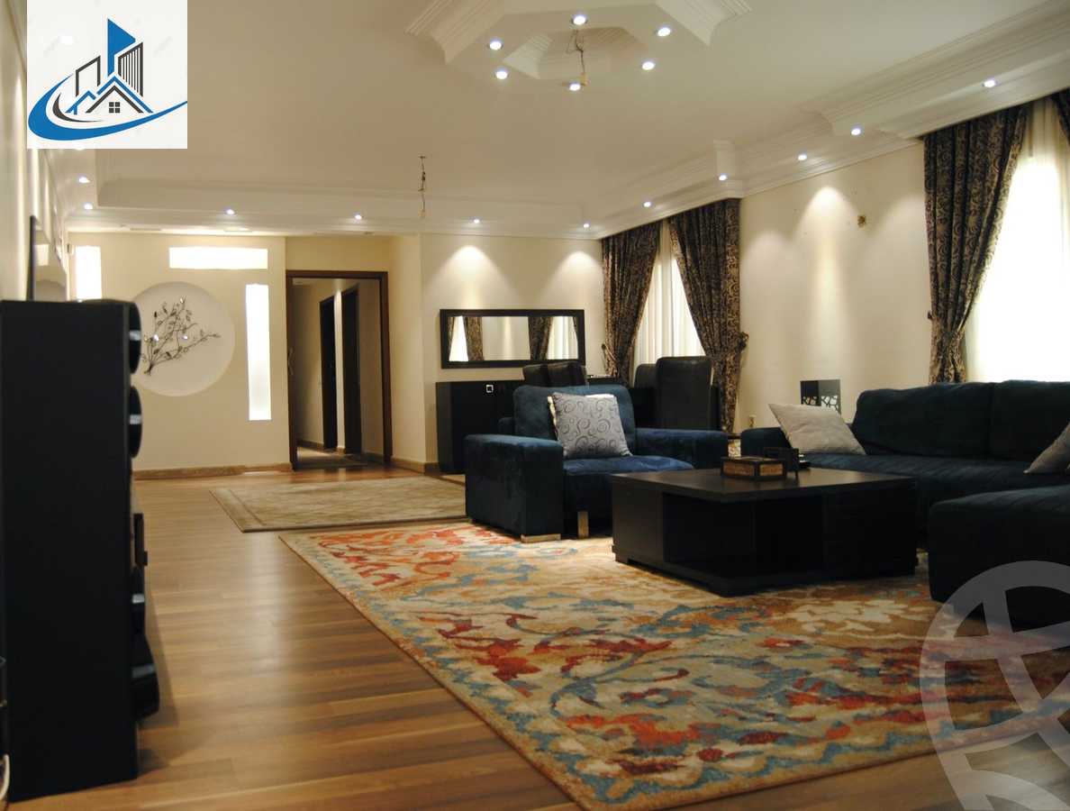 https://aqarmap.com.eg/ar/listing/6066263-for-sale-cairo-6th-of-october-featured-neighborhood-fourth-touristic-village-amin-el-refae-st