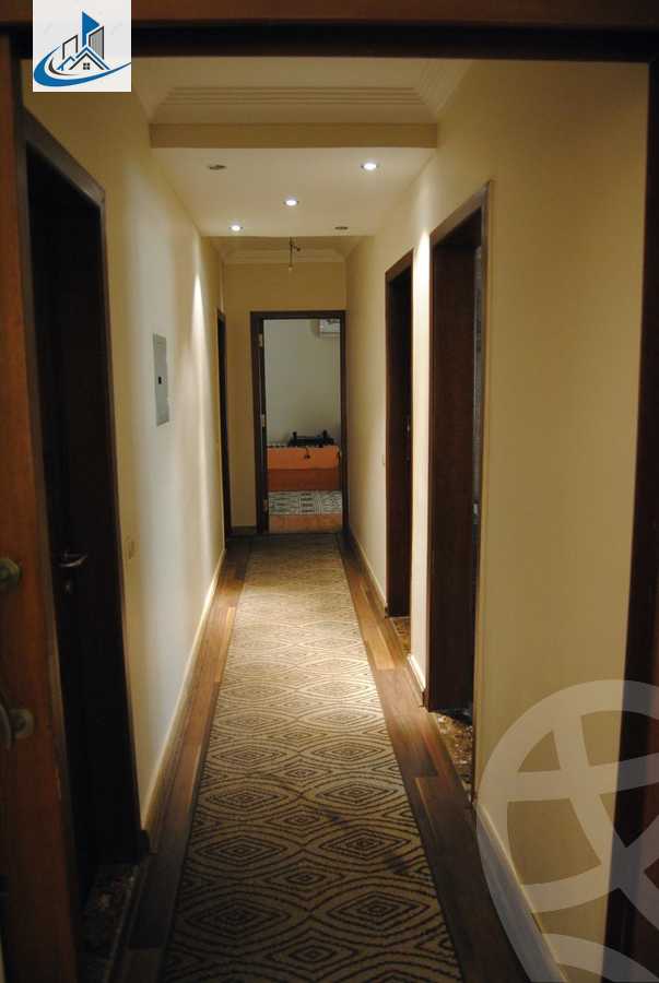https://aqarmap.com.eg/ar/listing/6066263-for-sale-cairo-6th-of-october-featured-neighborhood-fourth-touristic-village-amin-el-refae-st