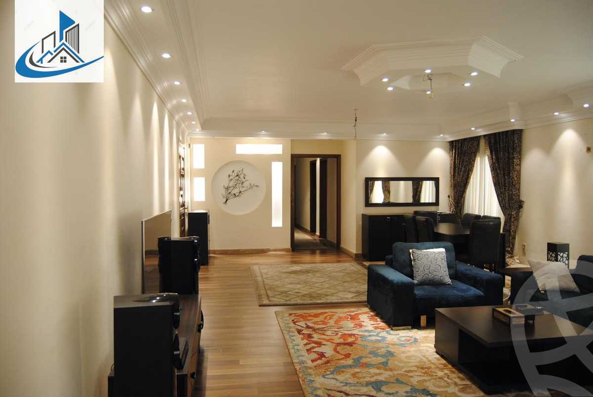 https://aqarmap.com.eg/ar/listing/6066263-for-sale-cairo-6th-of-october-featured-neighborhood-fourth-touristic-village-amin-el-refae-st