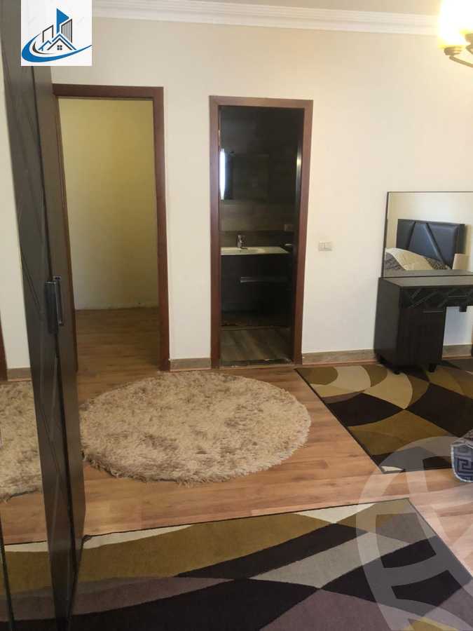 https://aqarmap.com.eg/ar/listing/6066263-for-sale-cairo-6th-of-october-featured-neighborhood-fourth-touristic-village-amin-el-refae-st