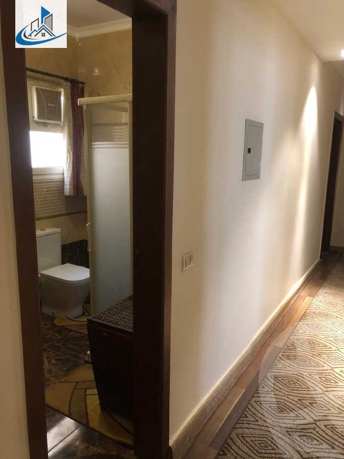 https://aqarmap.com.eg/ar/listing/6066263-for-sale-cairo-6th-of-october-featured-neighborhood-fourth-touristic-village-amin-el-refae-st