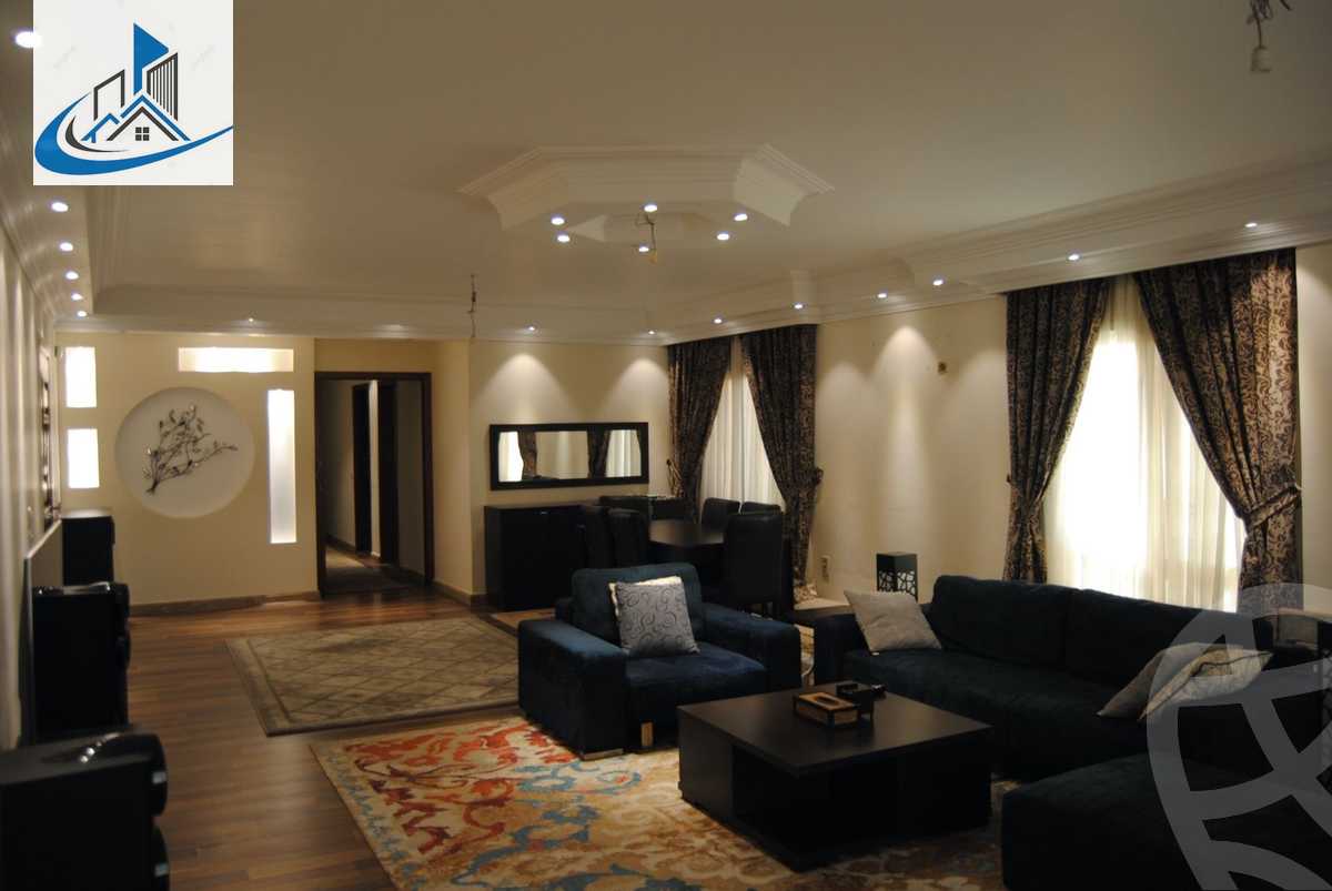 https://aqarmap.com.eg/ar/listing/6066263-for-sale-cairo-6th-of-october-featured-neighborhood-fourth-touristic-village-amin-el-refae-st
