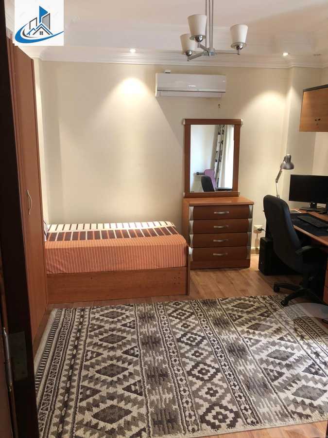 https://aqarmap.com.eg/ar/listing/6066263-for-sale-cairo-6th-of-october-featured-neighborhood-fourth-touristic-village-amin-el-refae-st