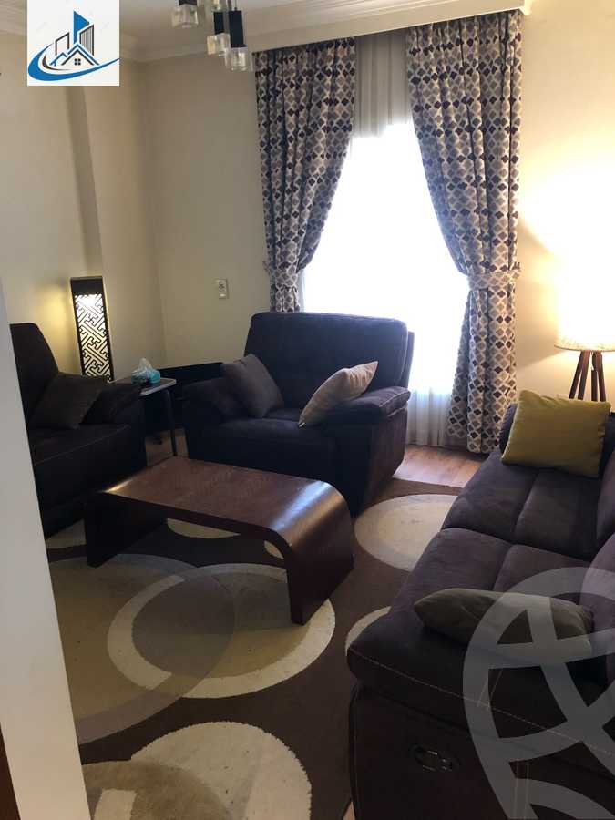 https://aqarmap.com.eg/ar/listing/6066263-for-sale-cairo-6th-of-october-featured-neighborhood-fourth-touristic-village-amin-el-refae-st