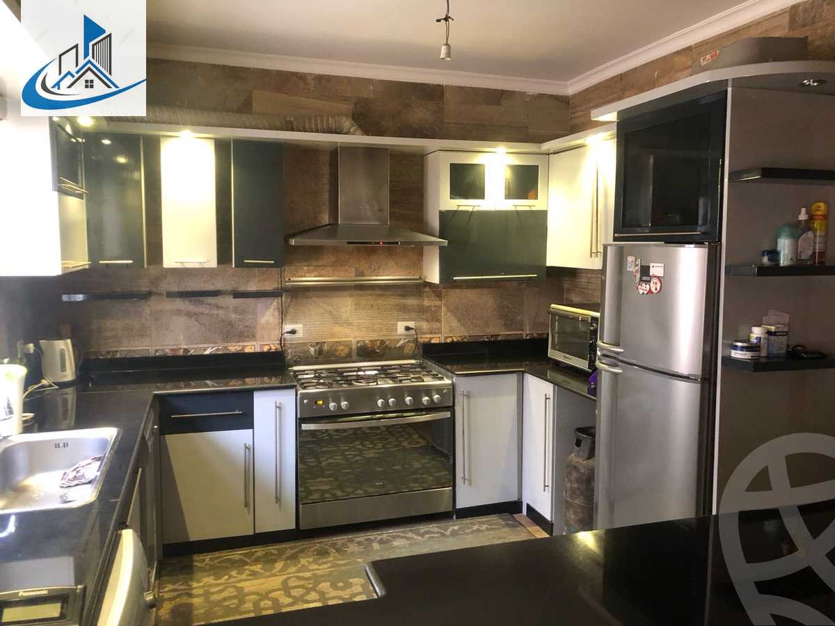 https://aqarmap.com.eg/ar/listing/6066263-for-sale-cairo-6th-of-october-featured-neighborhood-fourth-touristic-village-amin-el-refae-st