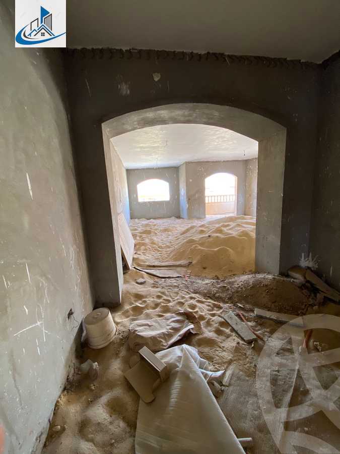 https://aqarmap.com.eg/en/listing/6066300-for-sale-cairo-6th-of-october-featured-neighborhood-fourth-touristic-village-mohamed-ali-gharib-st