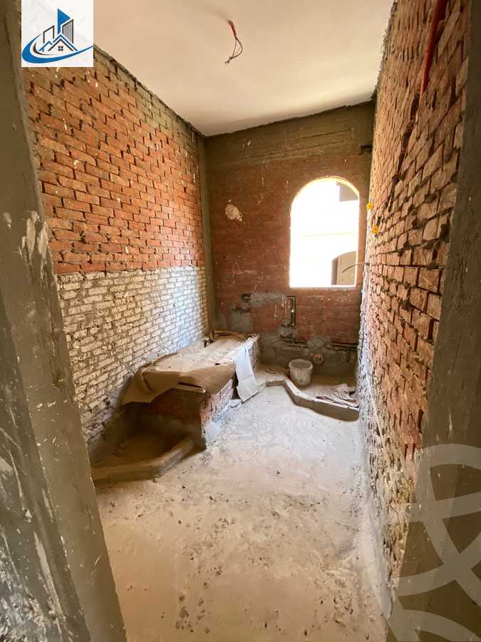 https://aqarmap.com.eg/en/listing/6066300-for-sale-cairo-6th-of-october-featured-neighborhood-fourth-touristic-village-mohamed-ali-gharib-st