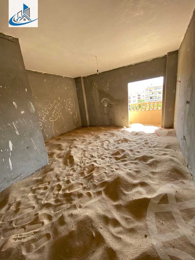 https://aqarmap.com.eg/en/listing/6066300-for-sale-cairo-6th-of-october-featured-neighborhood-fourth-touristic-village-mohamed-ali-gharib-st