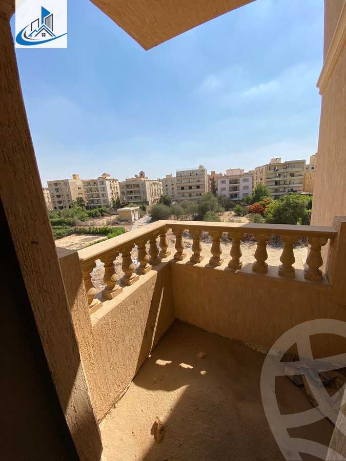 https://aqarmap.com.eg/en/listing/6066300-for-sale-cairo-6th-of-october-featured-neighborhood-fourth-touristic-village-mohamed-ali-gharib-st