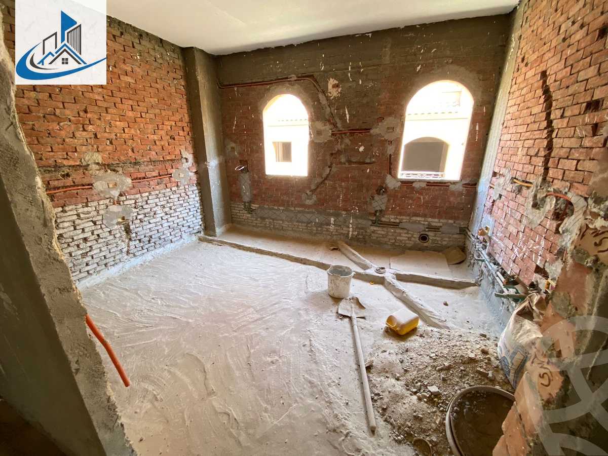 https://aqarmap.com.eg/en/listing/6066300-for-sale-cairo-6th-of-october-featured-neighborhood-fourth-touristic-village-mohamed-ali-gharib-st