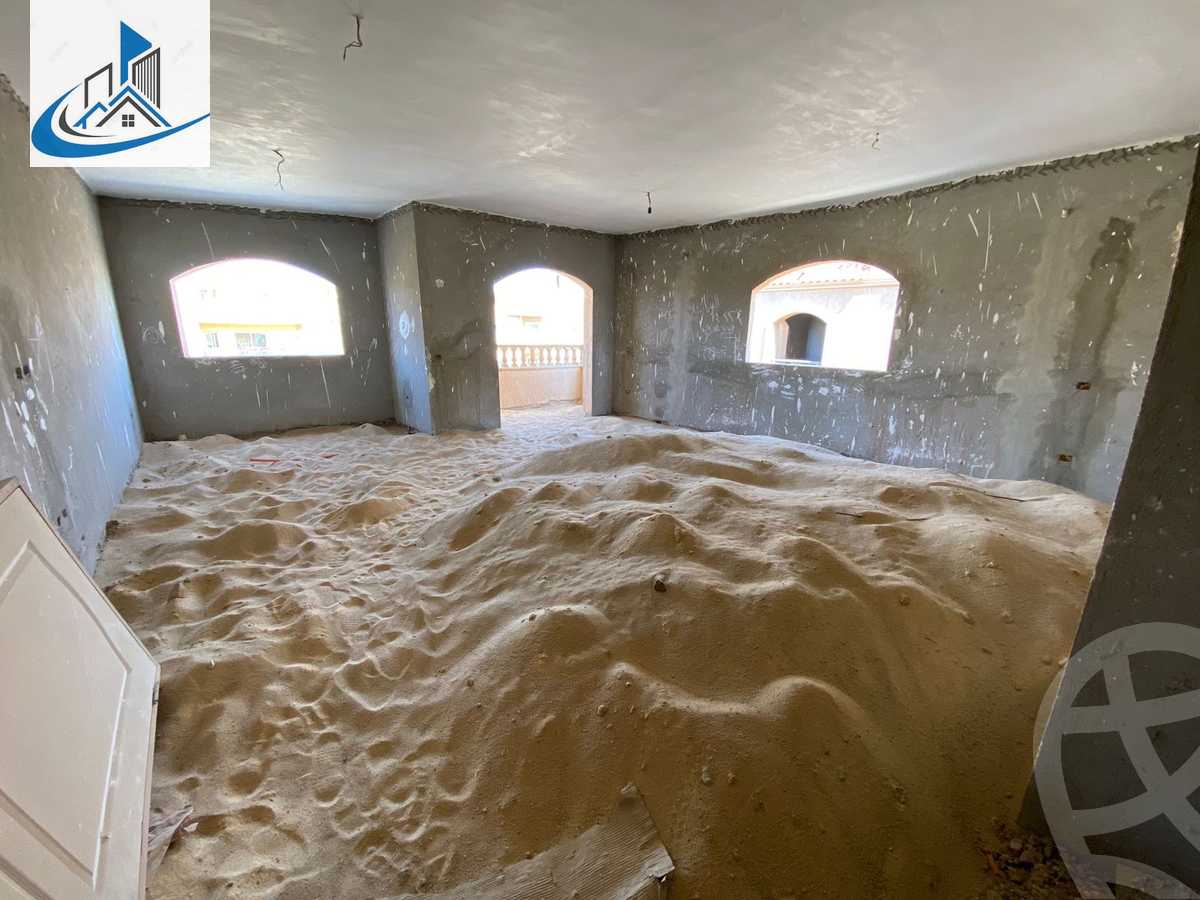 https://aqarmap.com.eg/en/listing/6066300-for-sale-cairo-6th-of-october-featured-neighborhood-fourth-touristic-village-mohamed-ali-gharib-st