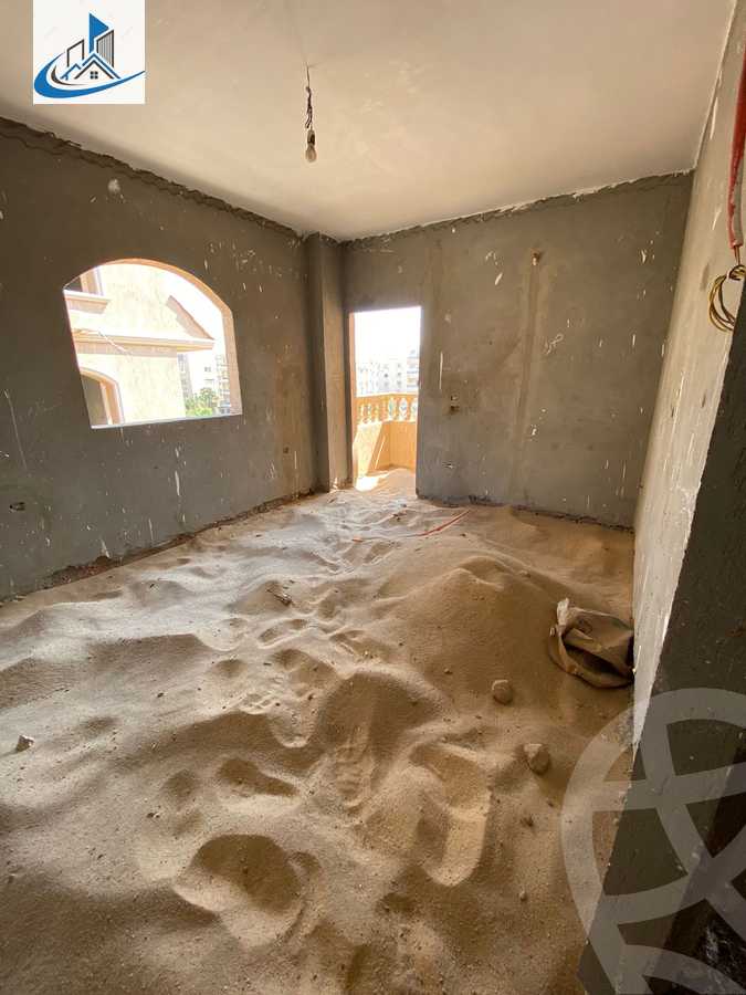 https://aqarmap.com.eg/en/listing/6066300-for-sale-cairo-6th-of-october-featured-neighborhood-fourth-touristic-village-mohamed-ali-gharib-st