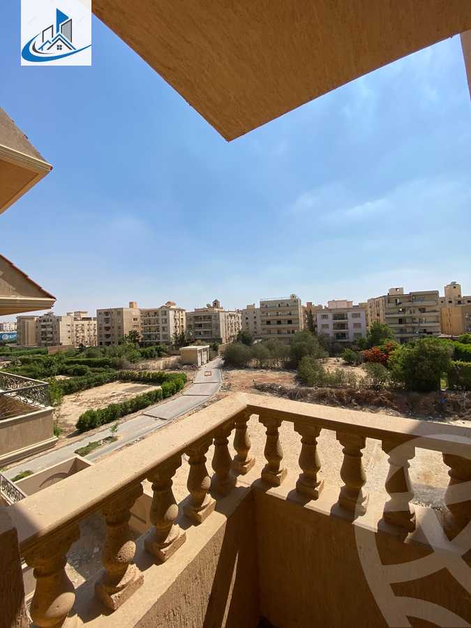 https://aqarmap.com.eg/en/listing/6066300-for-sale-cairo-6th-of-october-featured-neighborhood-fourth-touristic-village-mohamed-ali-gharib-st