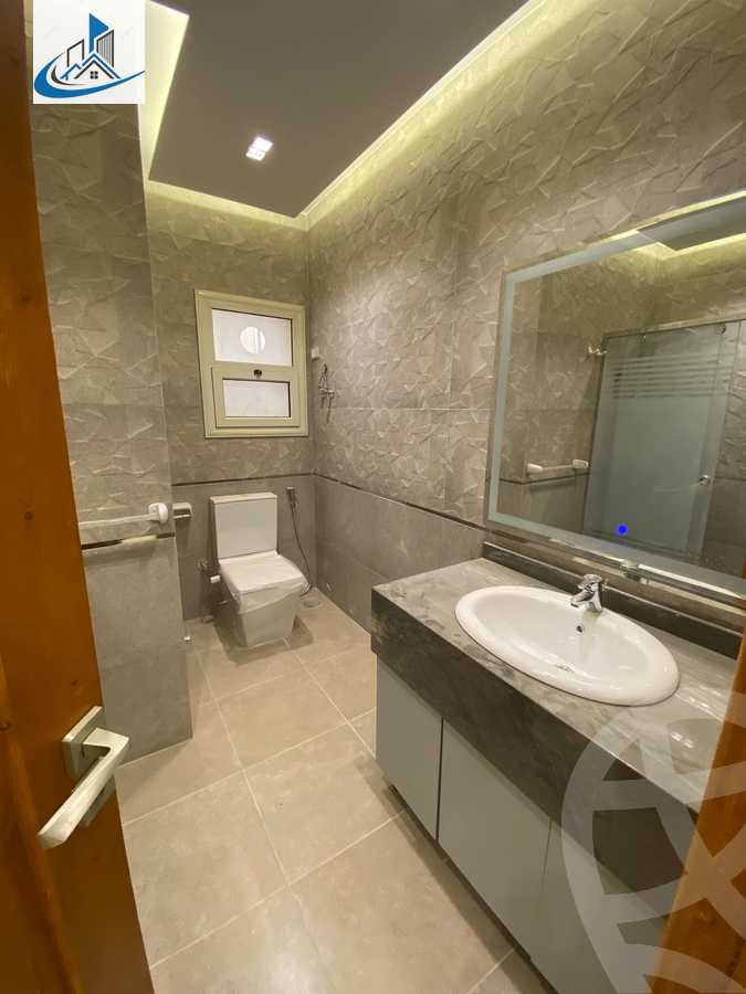 https://aqarmap.com.eg/en/listing/6066341-for-sale-cairo-6th-of-october-featured-neighborhood-sixth-touristic-village-al-wageh-street