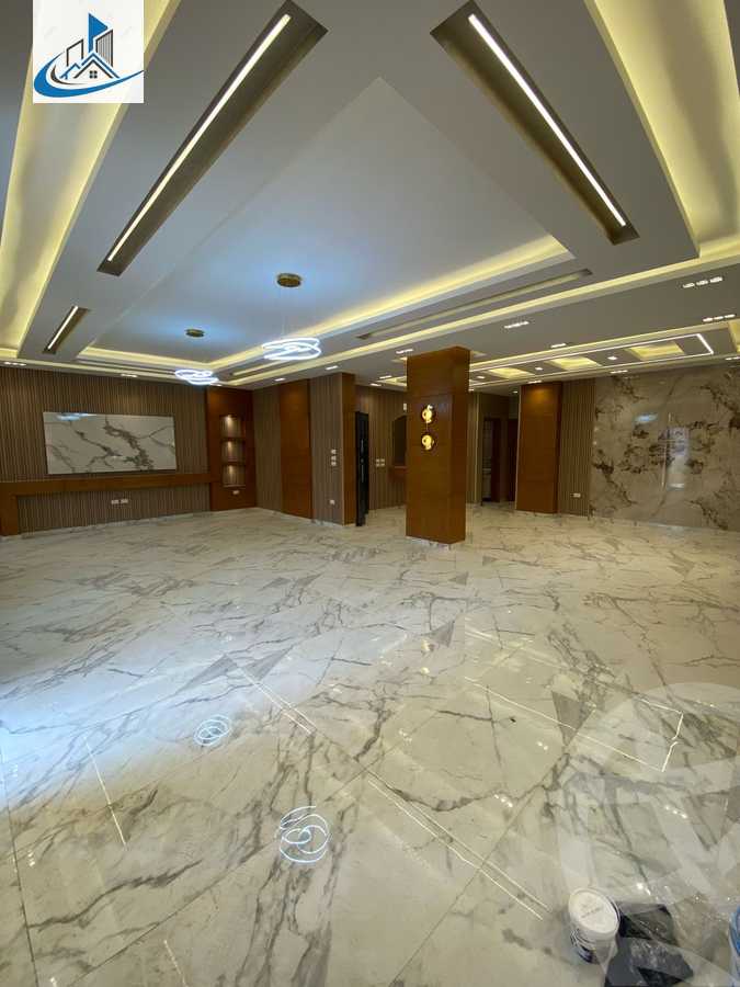 https://aqarmap.com.eg/en/listing/6066341-for-sale-cairo-6th-of-october-featured-neighborhood-sixth-touristic-village-al-wageh-street