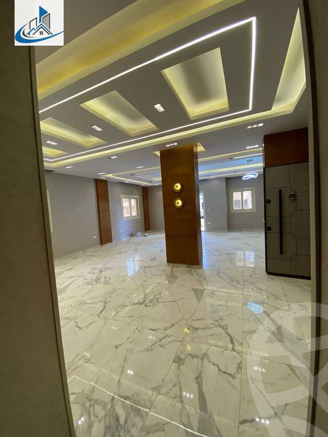 https://aqarmap.com.eg/en/listing/6066341-for-sale-cairo-6th-of-october-featured-neighborhood-sixth-touristic-village-al-wageh-street