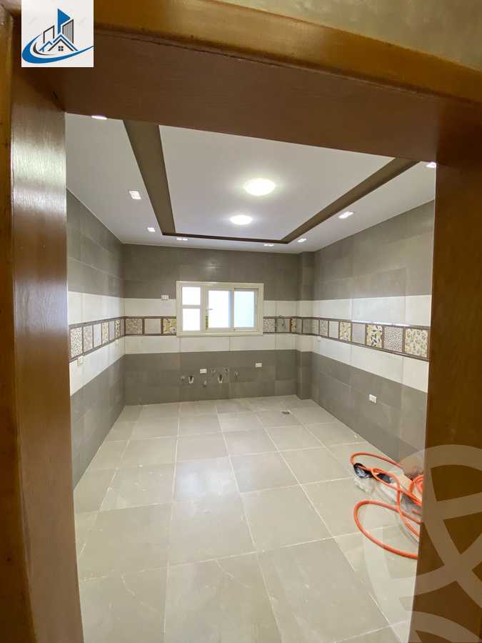 https://aqarmap.com.eg/en/listing/6066341-for-sale-cairo-6th-of-october-featured-neighborhood-sixth-touristic-village-al-wageh-street