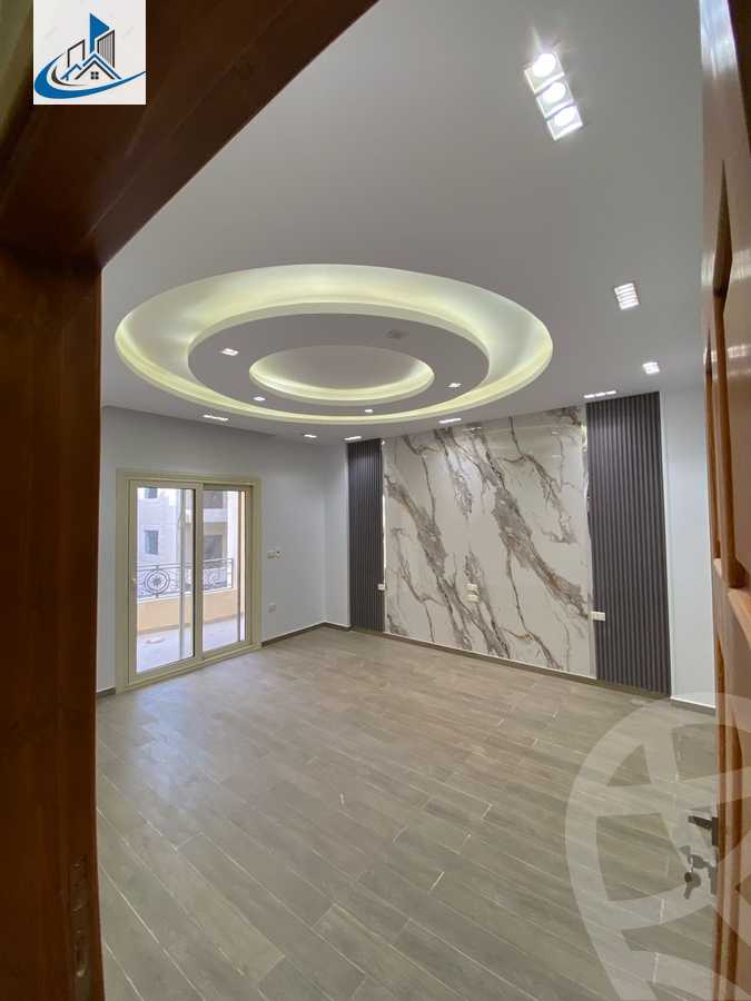 https://aqarmap.com.eg/en/listing/6066341-for-sale-cairo-6th-of-october-featured-neighborhood-sixth-touristic-village-al-wageh-street