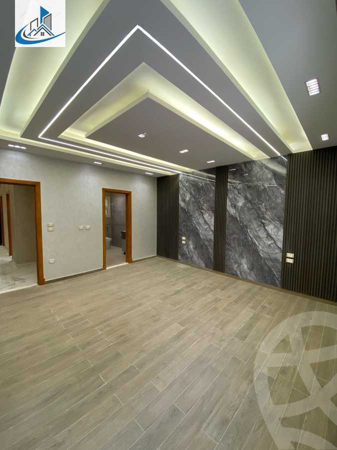 https://aqarmap.com.eg/en/listing/6066341-for-sale-cairo-6th-of-october-featured-neighborhood-sixth-touristic-village-al-wageh-street