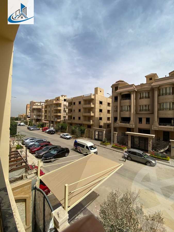 https://aqarmap.com.eg/en/listing/6066341-for-sale-cairo-6th-of-october-featured-neighborhood-sixth-touristic-village-al-wageh-street