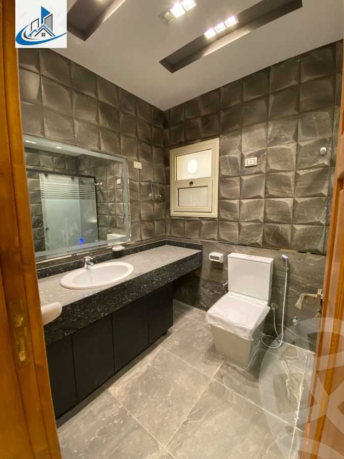 https://aqarmap.com.eg/en/listing/6066341-for-sale-cairo-6th-of-october-featured-neighborhood-sixth-touristic-village-al-wageh-street