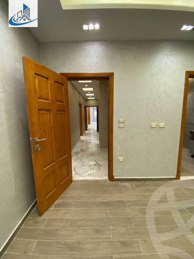 https://aqarmap.com.eg/en/listing/6066341-for-sale-cairo-6th-of-october-featured-neighborhood-sixth-touristic-village-al-wageh-street