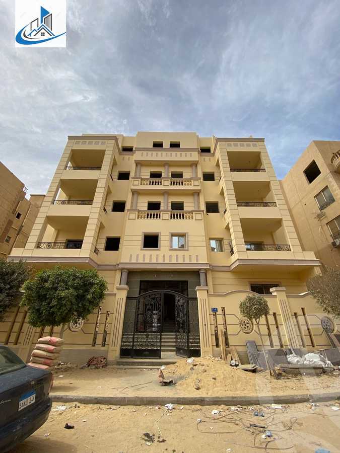 https://aqarmap.com.eg/en/listing/6066341-for-sale-cairo-6th-of-october-featured-neighborhood-sixth-touristic-village-al-wageh-street