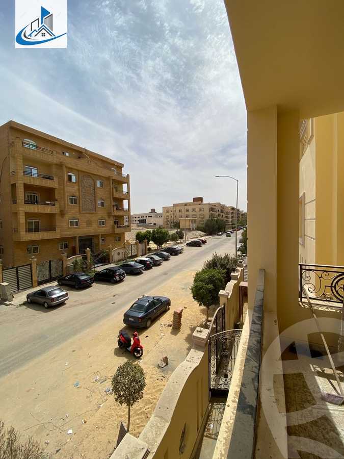 https://aqarmap.com.eg/en/listing/6066341-for-sale-cairo-6th-of-october-featured-neighborhood-sixth-touristic-village-al-wageh-street