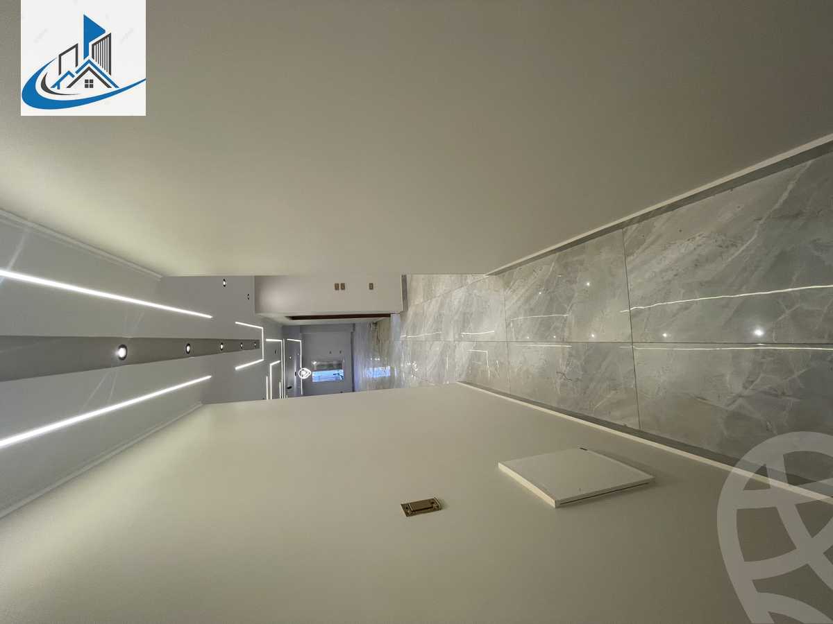 https://aqarmap.com.eg/en/listing/6068545-for-sale-cairo-6th-of-october-featured-neighborhood-fourth-touristic-village