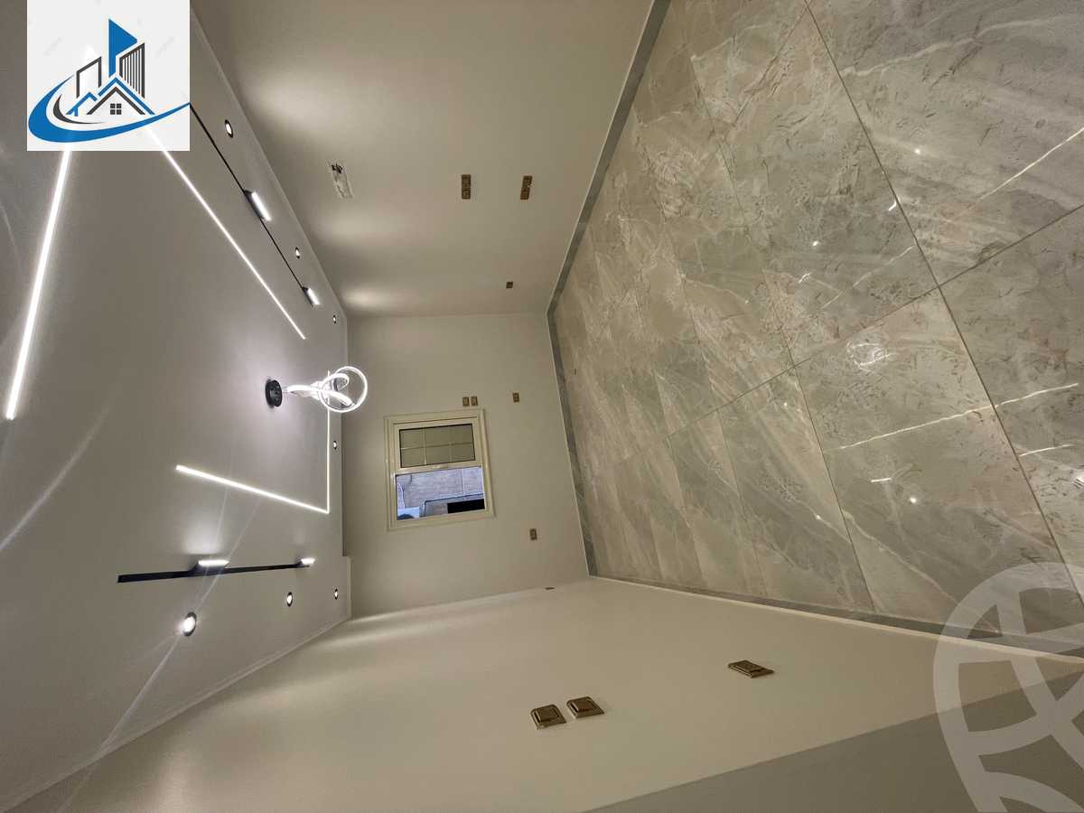https://aqarmap.com.eg/en/listing/6068545-for-sale-cairo-6th-of-october-featured-neighborhood-fourth-touristic-village