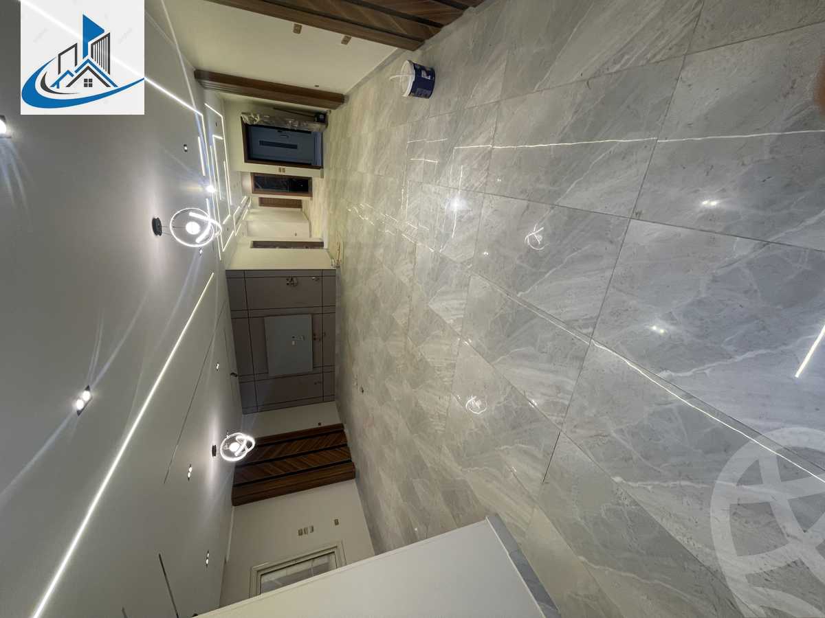 https://aqarmap.com.eg/en/listing/6068545-for-sale-cairo-6th-of-october-featured-neighborhood-fourth-touristic-village