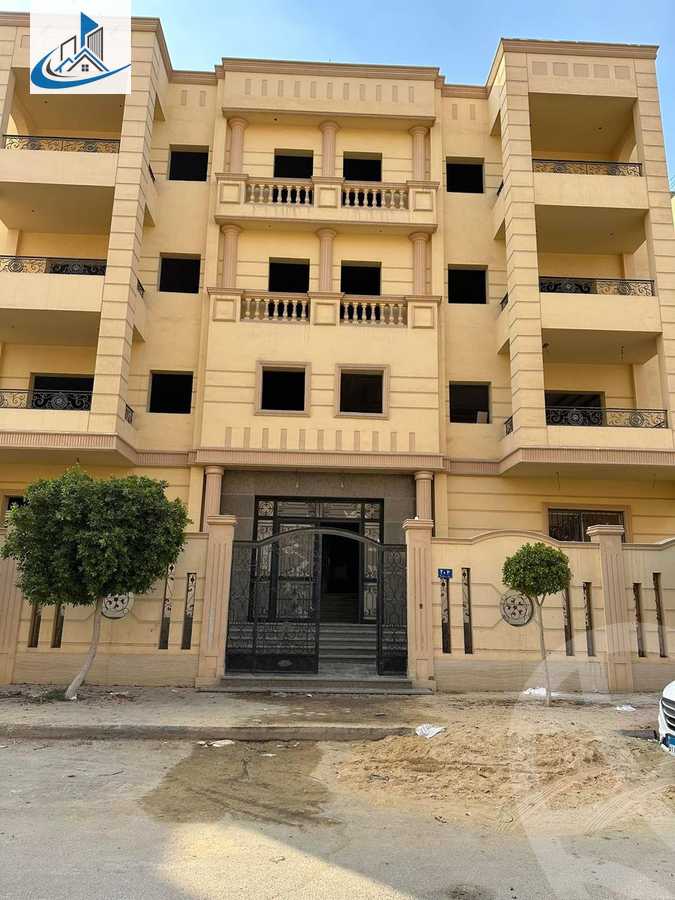 https://aqarmap.com.eg/en/listing/6068551-for-sale-cairo-6th-of-october-featured-neighborhood-sixth-touristic-village