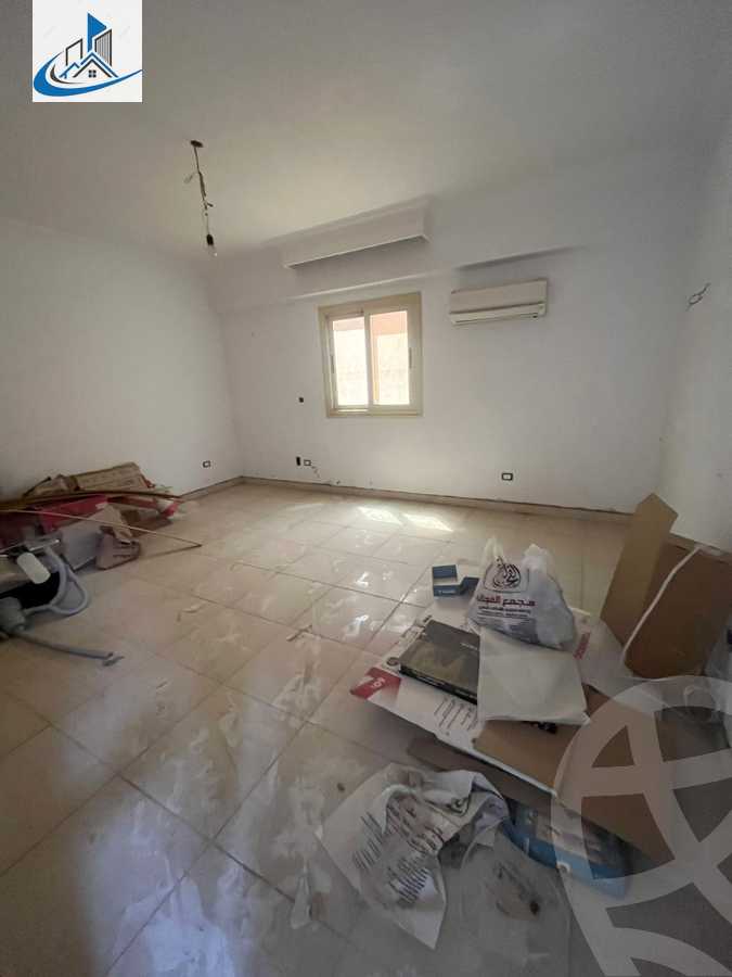 https://aqarmap.com.eg/en/listing/6069472-for-sale-cairo-6th-of-october-featured-neighborhood-fourth-touristic-village-mohamed-ali-gharib-st