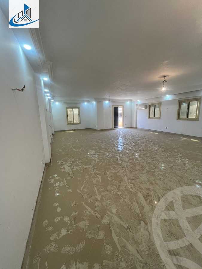 https://aqarmap.com.eg/en/listing/6069472-for-sale-cairo-6th-of-october-featured-neighborhood-fourth-touristic-village-mohamed-ali-gharib-st