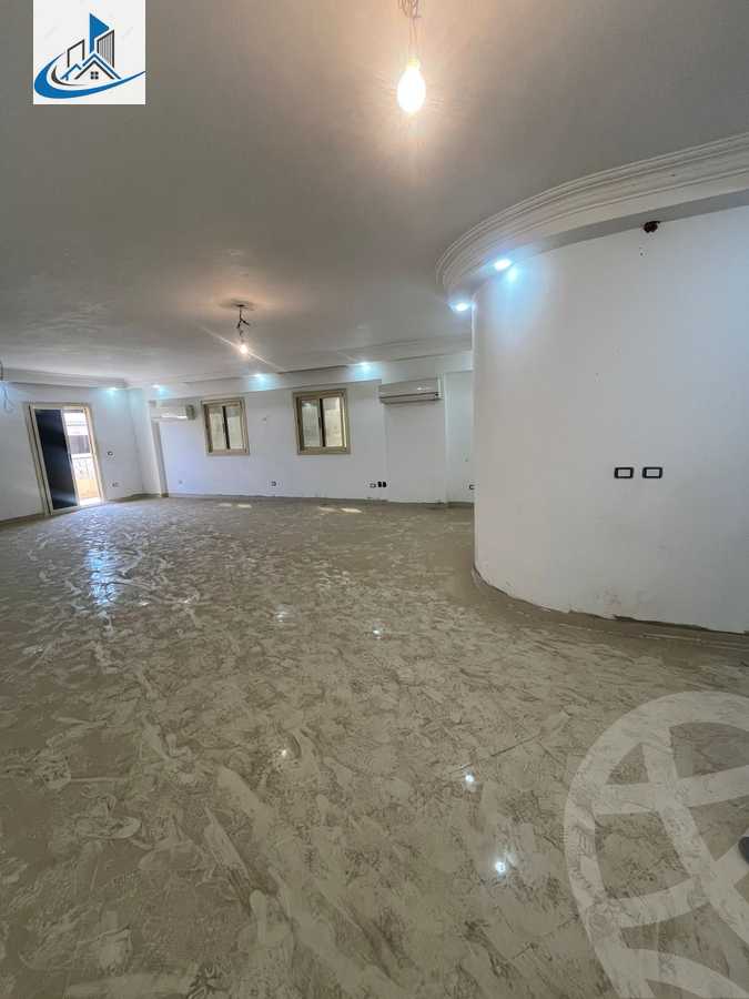 https://aqarmap.com.eg/en/listing/6069472-for-sale-cairo-6th-of-october-featured-neighborhood-fourth-touristic-village-mohamed-ali-gharib-st