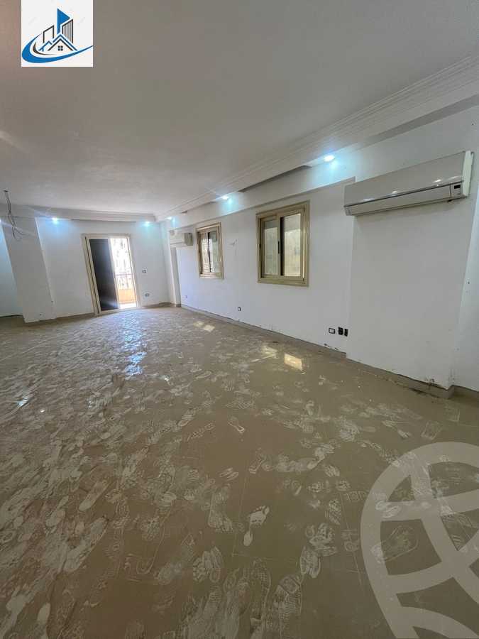 https://aqarmap.com.eg/en/listing/6069472-for-sale-cairo-6th-of-october-featured-neighborhood-fourth-touristic-village-mohamed-ali-gharib-st