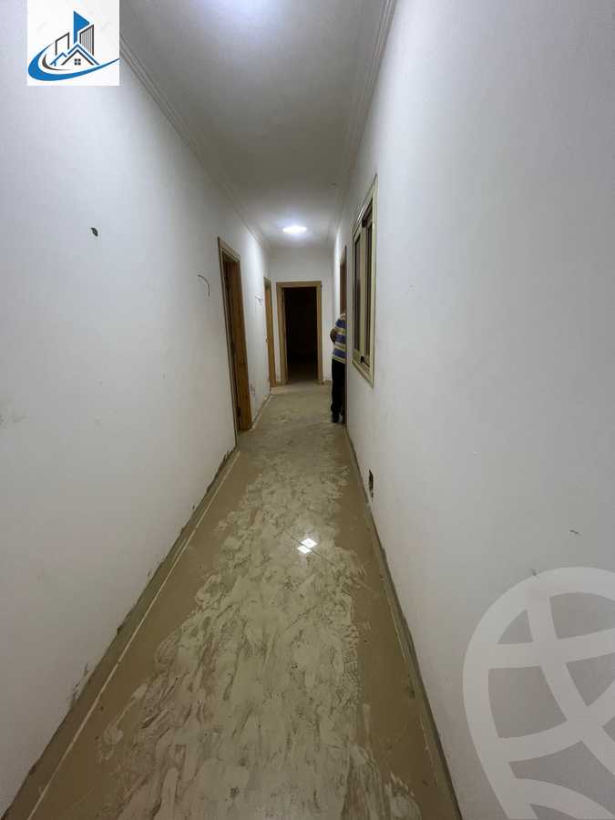 https://aqarmap.com.eg/en/listing/6069472-for-sale-cairo-6th-of-october-featured-neighborhood-fourth-touristic-village-mohamed-ali-gharib-st