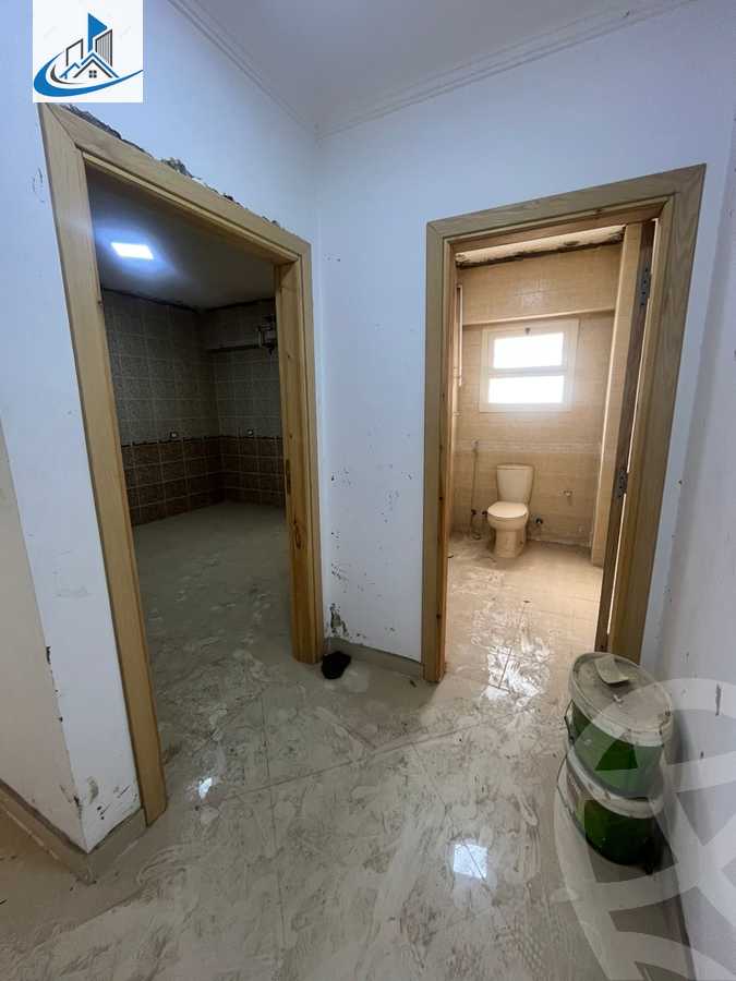 https://aqarmap.com.eg/en/listing/6069472-for-sale-cairo-6th-of-october-featured-neighborhood-fourth-touristic-village-mohamed-ali-gharib-st