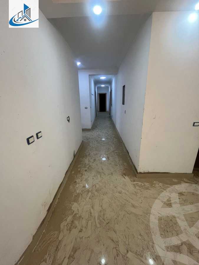 https://aqarmap.com.eg/en/listing/6069472-for-sale-cairo-6th-of-october-featured-neighborhood-fourth-touristic-village-mohamed-ali-gharib-st