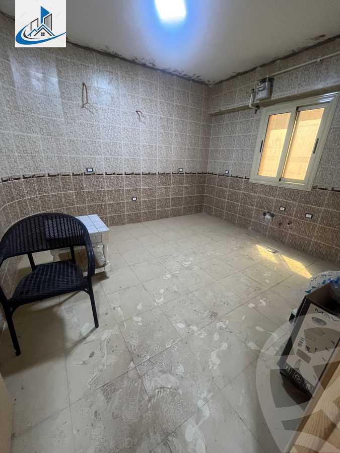 https://aqarmap.com.eg/en/listing/6069472-for-sale-cairo-6th-of-october-featured-neighborhood-fourth-touristic-village-mohamed-ali-gharib-st