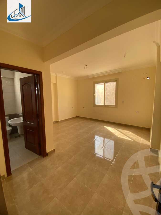 https://aqarmap.com.eg/en/listing/6069535-for-rent-cairo-6th-of-october-featured-neighborhood-fourth-touristic-village-hussein-mohamed-nassar-st