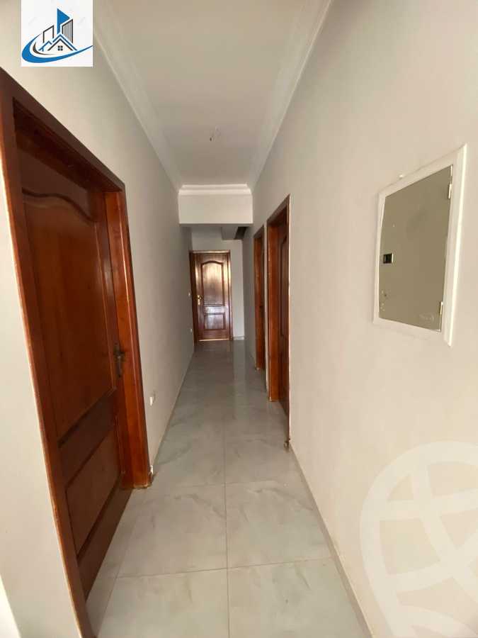 https://aqarmap.com.eg/en/listing/6069535-for-rent-cairo-6th-of-october-featured-neighborhood-fourth-touristic-village-hussein-mohamed-nassar-st