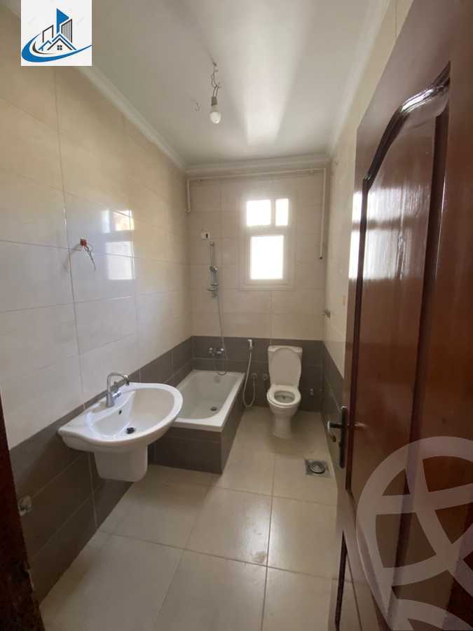 https://aqarmap.com.eg/en/listing/6069535-for-rent-cairo-6th-of-october-featured-neighborhood-fourth-touristic-village-hussein-mohamed-nassar-st