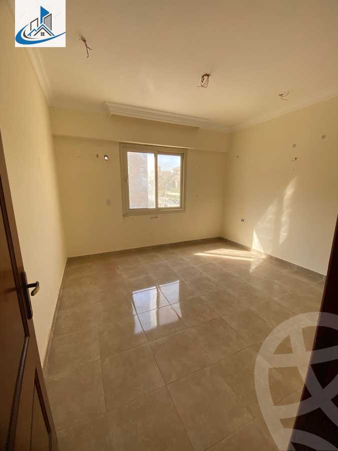 https://aqarmap.com.eg/en/listing/6069535-for-rent-cairo-6th-of-october-featured-neighborhood-fourth-touristic-village-hussein-mohamed-nassar-st