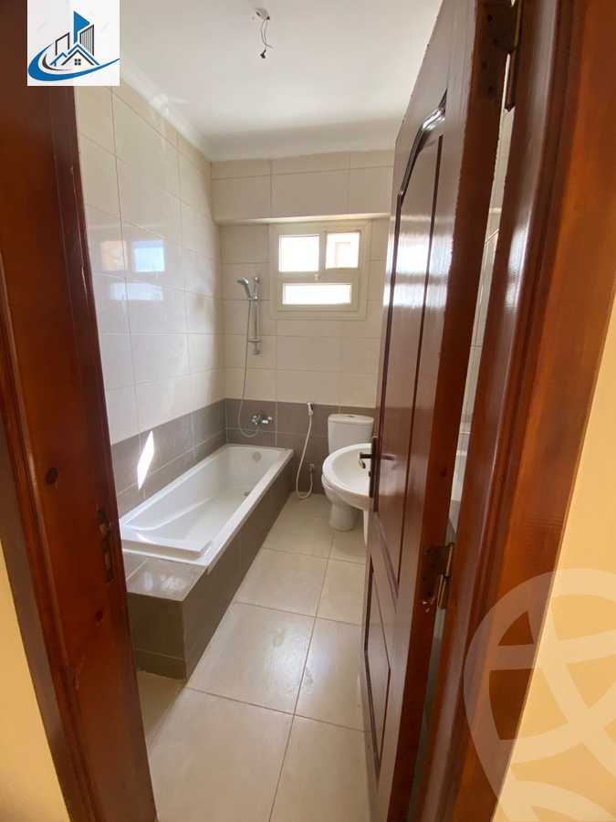 https://aqarmap.com.eg/en/listing/6069535-for-rent-cairo-6th-of-october-featured-neighborhood-fourth-touristic-village-hussein-mohamed-nassar-st