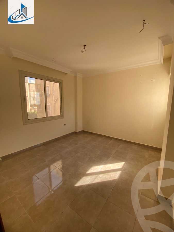 https://aqarmap.com.eg/en/listing/6069535-for-rent-cairo-6th-of-october-featured-neighborhood-fourth-touristic-village-hussein-mohamed-nassar-st